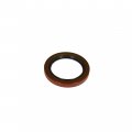 Rear Amc 20 Axle Shaft Inner Seal 4 For Cj 1976-1986 