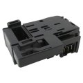 Wh01x27954 Washer Lid Lock Switch For Ge Replace Ap6331854 Wh01x26114 Wh01x24114 