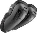 Evs Option Elbow Pads-black 