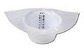 Medline Dynd36600 Dynd36600h Specimen Collector Pans 