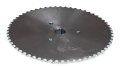 60t 1 Id Hub Sprocket 40 41 420 Chain For Manco 606c-14 Intruder Gfx 713 715 