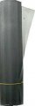 Aluminum Window Screen Mesh Roll 24 In By 100 Ft Rust Resistant Fine For Windows Doors And Porch Enclosures Brite Finish 