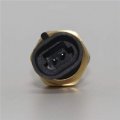 Chikia Water Temp Sensor Efi 2 Wire Replacement For Hisun Utv 400 500 700 800 Massimo Msu Axis Coleman Ut400 Ut500 Bennche Cub