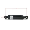 The Rop Shop Front Rear Shock Absorber Set For Buggies Unlimited Golf Cart Buggy 6100 7884