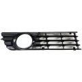 Audi S4 Fog Light Cover 2002 2003 2004 2005 Driver Side Type 1 Paint To Match Dot Sae Compliant Au1038102 8e080768101c 