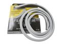 M-d Building Products 91890 Platinum Collection Replacement Door Weatherstrip 84-inch 