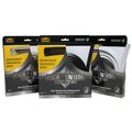 M-d Building Products 91890 Platinum Collection Replacement Door Weatherstrip 84-inch