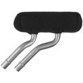 99374 Heater 