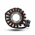 Karsee Motorcycle Magneto Generator Stator For Polaris Jet-skii Msx 110 150i 2004 Victory V92c V92sc 1999 2000 2001 