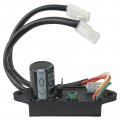 Carbhub Ignition Control Module Fit For Predator 3500 Powerhorse Loncin Lc3000i Lc3300i Replace Tj113-2009-1 63584