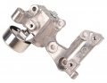 Bapmic 16620-31012 Belt Tensioner Pulley Assembly Compatible With Toyota 4runner Tacoma 4 0 V6