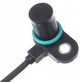 A-premium Engine Camshaft Position Sensor Compatible With Bmw 540i 1999-2003 740i 1999-2001 740il 2000-2001 X3 2004-2006 X5 Z8