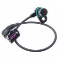 A-premium Engine Camshaft Position Sensor Compatible With Bmw 540i 1999-2003 740i 1999-2001 740il 2000-2001 X3 2004-2006 X5 Z8