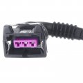 A-premium Engine Camshaft Position Sensor Compatible With Bmw 540i 1999-2003 740i 1999-2001 740il 2000-2001 X3 2004-2006 X5 Z8