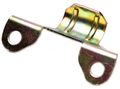Raybestos Gmb25852 Professional Grade Drum Brake Wheel Cylinder Bracket
