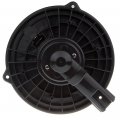 Aintier Automotive Blower Motor Replacement 79310-sda-a01 Hvac With Wheel Fan Cage Fit For 2004-2008 Acura Tsx 2003-2007 Honda