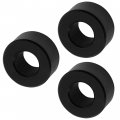 Caltric 3x Secondary Clutch Driven Rollercompatible With Polaris Iq550 2011 2012 2013 Iq Shift 550 2009 2010