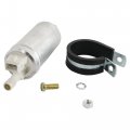 Complete Tractor 1403-3006 Fuel Lift Pump Compatible With Replacement For John Deere 6220 6220l 6320 6320l 6415 6420 6420l