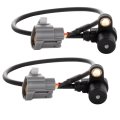 Engine Crankshaft Position Sensor Suitable For 1995 1996 1997 Ford Aspire Escort F32z-6c315-a 