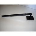 Leverage Puller Df505l Universal Fit Dent Removal Tool 19 25 In Length 