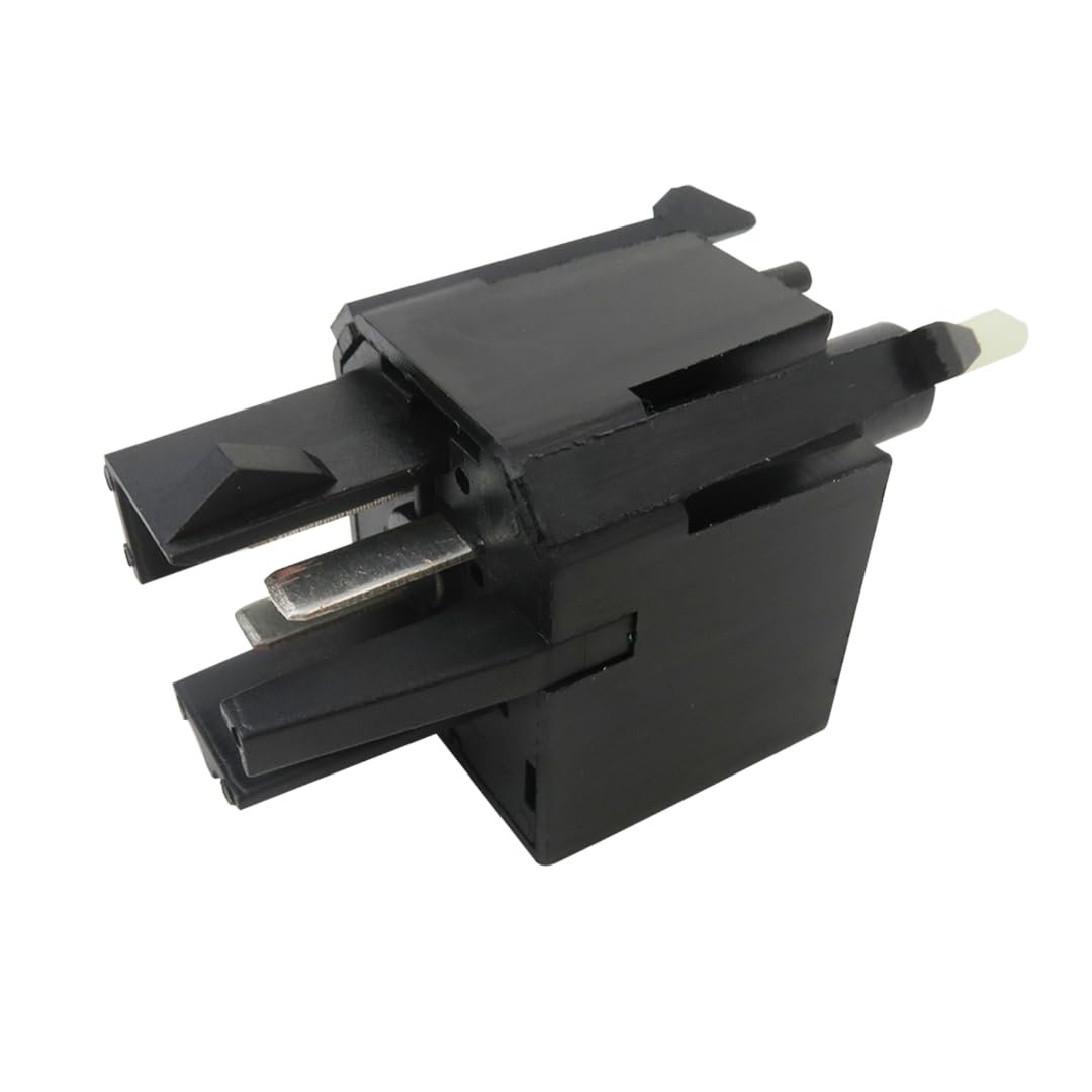 1l2z18578aa 1l2z19986aa F65z19986aa F65z19986ab Blower Control Switch Front Fit For Ford 2004-2005 Explorer Submodel Xls Sport