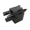 1l2z18578aa 1l2z19986aa F65z19986aa F65z19986ab Blower Control Switch Front Fit For Ford 2004-2005 Explorer Submodel Xls Sport