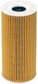 Fram Ch11008 Cartridge Oil Filter 