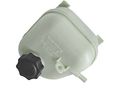 Mini S 1st Gen Coolant Overflow Tank W Cap Behr 