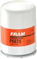Fram P6873 Hydraulic Filter 