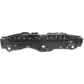 Lexus Is300 Radiator Support Upper Center Tie Bar 2016 2017 2018 Lx1225125 5320530122 Fits Is250 Is350 2014 Excluding C Model 