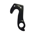 Derailleur Hanger 167 For Giant Bicycles Dropout Avail Tcr Thrive Defy More 