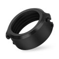 Outboard Rigging Grommet Fastener For Yamaha Dx Vf Lf Lx Sx Vx Vz 75 80 90 100 150 115 175 200 225 250 300 350 2000-2017 O E M 