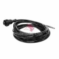 4494130400 Air Brake Cable 