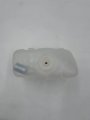 Volvo Genuine Coolant Expansion Tank Reservoir 30741973