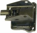 Anchor 2384 Engine Mount 