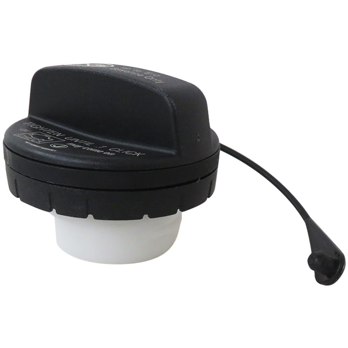 Gas Cap Fuel 77300-06040 Compatible For Lexus Es350 Gs350 Gs430 Gs460 Gx460 Is F Is250 Is350 Ls430 Ls460 Lx470 Lx570 Rx350