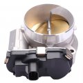 Throttle Body Aintier Fuel Injection Electronic Assembly 337-02171 S20008 217-2422 Etb0024 977-014 Tb1011 12572658 12580760