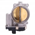 Throttle Body Aintier Fuel Injection Electronic Assembly 337-02171 S20008 217-2422 Etb0024 977-014 Tb1011 12572658 12580760