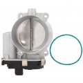 Throttle Body Aintier Fuel Injection Electronic Assembly 337-02171 S20008 217-2422 Etb0024 977-014 Tb1011 12572658 12580760