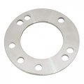 Wheel Spacer Double Drilled 4 On 130 5 1 Compatible With Dune Buggy