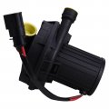 Bapmic 079959231 Secondary Air Injection Smog Pump For Audi A6 A5 A7 Q5 S4 S5