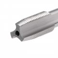 Uxcell Machine Tap 5 16-32 Unef 2b Class High Speed Steel Screw Thread Threading Milling Taps Tapping Tool
