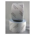 Cargo-pit Seam Tape 2 In X 36 Yds White 