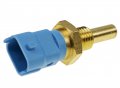 Jeenda Water Temperature Sensor 0281002209 Temp Switch Compatible With Polaris Sportsman 570 700 Efi 800 Scrambler Ranger 500