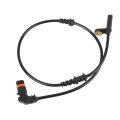 Front Left Or Right Car Abs Wheel Speed Sensor For Mercedes-benz C350 2049052905