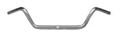 Emgo 1in Street Beach Bar 39in Wide Handlebar Chrome 