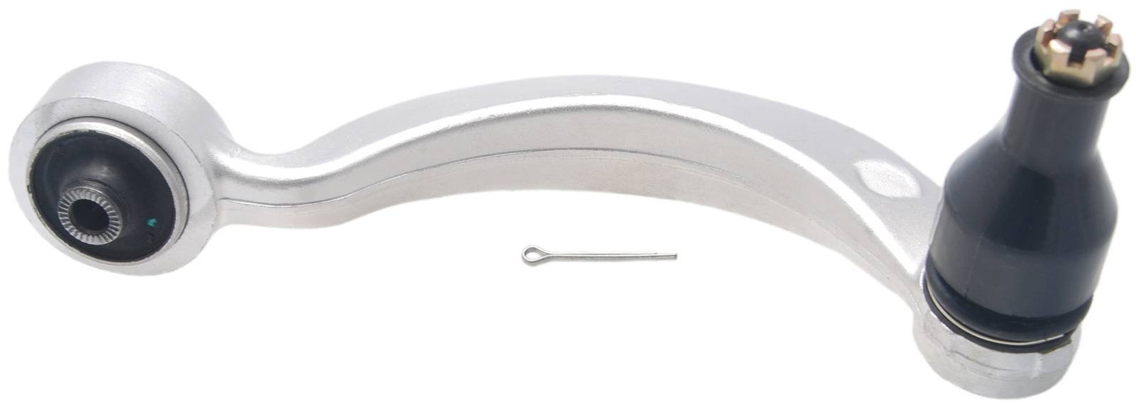 Febest 0125-usf40f2 Front Left Control Rod