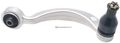 Febest 0125-usf40f2 Front Left Control Rod 