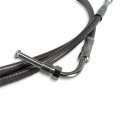 Polaris 2014-21 Rzr Xp4 1000 Xp Turbo Rear Brake Line Right
