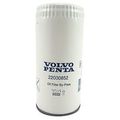 Volvo Penta Oil Filter 22030852 